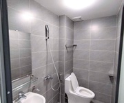 4 Cho thuê phòng trọ khép kín 25m2 tại long biên, hà nội