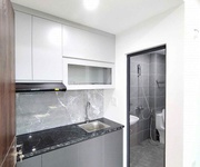 3 Cho thuê phòng trọ khép kín 25m2 tại long biên, hà nội