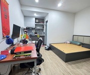Cho thuê phòng trọ khép kín 25m2 tại long biên, hà nội