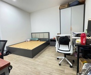 1 Cho thuê phòng trọ khép kín 25m2 tại long biên, hà nội
