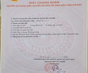 4 Nhanh tay sở hữu mảnh đất đẹp tại phường phù khê, từ sơn, bắc ninh