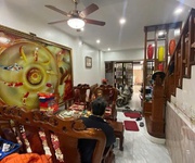 Bán liền kề kđm mới văn phú   hà đông  ô tô tránh đỗ ngày đêm - nội thất đẹp ở ngay 5 tầng -19.5 tỷ