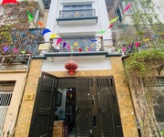 1 Bán liền kề kđm mới văn phú   hà đông  ô tô tránh đỗ ngày đêm - nội thất đẹp ở ngay 5 tầng -19.5 tỷ