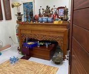 2 Liền kề kđm mới văn phú - view victory - ô tô tránh đỗ ngày đêm - nội thất đẹp ở ngay 5 tầng -19.5