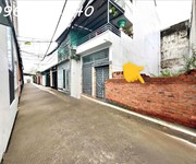 Bán đất thổ cư huỳnh tấn phát, nhà bè: 54m2, sổ đỏ, giá chỉ 4.1 tỷ - gọi ngay