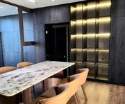 4 Bán nhà đẹp ngọc thụy   long biên  gara 2 ô tô 7 chỗ   8 tầng thang máy  full nội thất cao cấp