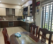 1 Bán nhà vạn phúc 55m,5 tầng ,thang máy ,full nội thất xịn sò giá nhỉnh 11ty.