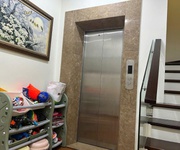 2 Bán nhà vạn phúc 55m,5 tầng ,thang máy ,full nội thất xịn sò giá nhỉnh 11ty.