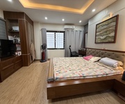 Phố láng hạ ngõ rộng,thông,gần ô tô-35m mặt tiền 5,5m-9 tỷ 600