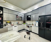 Bán nhà yên lộ - yên nghĩa- hà đông- đường oto tránh 15m dt 90,2m2 nhỉnh 11 tỷ