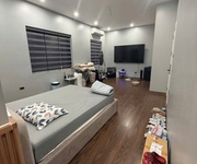 Bán nhà tô vĩnh diện 90m 5 tầng cách phố 30m - lô góc ở hoặc làm căn hộ cho thuê đẹp