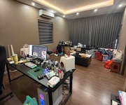 1 Bán nhà tô vĩnh diện 90m 5 tầng cách phố 30m - lô góc ở hoặc làm căn hộ cho thuê đẹp