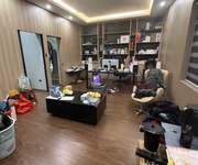 2 Bán nhà tô vĩnh diện 90m 5 tầng cách phố 30m - lô góc ở hoặc làm căn hộ cho thuê đẹp