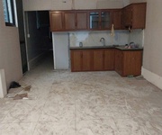 Bán nhà mặt ngõ 271 bùi xương trạch ô tô tránh - qh đất ở đô thị đóng thuế đầy đủ