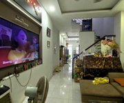 Nhà mặt tiền đường 14 phước bình 87m, 3 tầng giá tốt