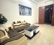 1 Vĩnh phúc ba đình-dt 30m giá 7 tỷ 700-nhà đẹp,lô góc,ba gác đỗ,cách ô tô 50m,ngõ thông