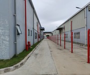 Cần cho thuê xưởng mới 3000m2, 6000m2, 12000m2 trong KCN Yên Mỹ Hưng Yên PCCC, sx đa ngành nghề   Nh