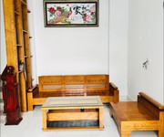 Bán nhà 3 tầng ngõ phố phường Thành Đông mới, TP HP mới, 50m2, 4 ngủ, ngõ thoáng, 2.25 tỷ