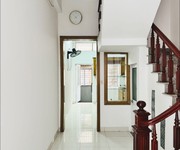 1 Bán nhà 3 tầng ngõ phố phường Thành Đông mới, TP HP mới, 50m2, 4 ngủ, ngõ thoáng, 2.25 tỷ