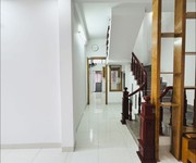 2 Bán nhà 3 tầng ngõ phố phường Thành Đông mới, TP HP mới, 50m2, 4 ngủ, ngõ thoáng, 2.25 tỷ