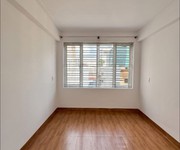 3 Bán nhà 3 tầng ngõ phố phường Thành Đông mới, TP HP mới, 50m2, 4 ngủ, ngõ thoáng, 2.25 tỷ