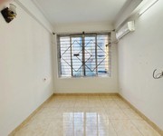 4 Bán nhà 3 tầng ngõ phố phường Thành Đông mới, TP HP mới, 50m2, 4 ngủ, ngõ thoáng, 2.25 tỷ