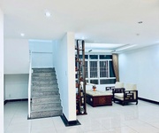 5 Cần bán căn Duplex Giai Việt Q.8 - 216m2 - 3PN 4WC - 7,8 tỉ
