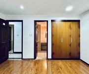 7 Cần bán căn Duplex Giai Việt Q.8 - 216m2 - 3PN 4WC - 7,8 tỉ