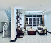8 Cần bán căn Duplex Giai Việt Q.8 - 216m2 - 3PN 4WC - 7,8 tỉ
