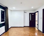 9 Cần bán căn Duplex Giai Việt Q.8 - 216m2 - 3PN 4WC - 7,8 tỉ