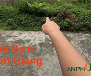 2 Cần bán 100m2 đất phường Lê Ích Mộc  xã Chính Mỹ  , TP Hải Phòng