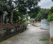 3 Cần bán 100m2 đất phường Lê Ích Mộc  xã Chính Mỹ  , TP Hải Phòng