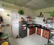 3 Bán nhà đường Vĩnh Phú 19  liên hệ xem nhà thoải mái 3 Bán nhà đường Vĩnh Phú 19  liên hệ xem nhà thoải mái