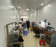 4 Bán nhà mặt đường Lê Hoàn - Cao Thắng - Tống Duy Tân
