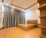 3 Giảm giá, Nhà ngõ 500 Ngọc Thụy, Long Biên, 50m2, 4 Tầng, Lô Góc, Ô Tô, Nhỉnh 8 Tỷ