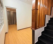 4 Giảm giá, Nhà ngõ 500 Ngọc Thụy, Long Biên, 50m2, 4 Tầng, Lô Góc, Ô Tô, Nhỉnh 8 Tỷ