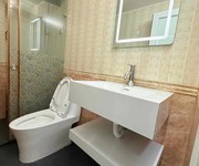 5 Giảm giá, Nhà ngõ 500 Ngọc Thụy, Long Biên, 50m2, 4 Tầng, Lô Góc, Ô Tô, Nhỉnh 8 Tỷ
