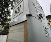 Giảm giá, Nhà ngõ 500 Ngọc Thụy, Long Biên, 50m2, 4 Tầng, Lô Góc, Ô Tô, Nhỉnh 8 Tỷ