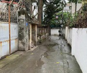 1 Giảm giá, Nhà ngõ 500 Ngọc Thụy, Long Biên, 50m2, 4 Tầng, Lô Góc, Ô Tô, Nhỉnh 8 Tỷ