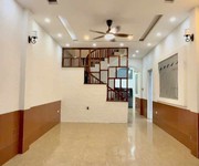 2 Giảm giá, Nhà ngõ 500 Ngọc Thụy, Long Biên, 50m2, 4 Tầng, Lô Góc, Ô Tô, Nhỉnh 8 Tỷ