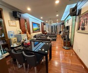 3 Mặt Phố Hòa Mã 105M2 6 Tầng Thang Máy 89 Tỷ Dòng Tiền 70 Tr/th
