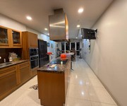 1 Mặt Phố Hòa Mã 105M2 6 Tầng Thang Máy 89 Tỷ Dòng Tiền 70 Tr/th