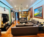 2 Mặt Phố Hòa Mã 105M2 6 Tầng Thang Máy 89 Tỷ Dòng Tiền 70 Tr/th