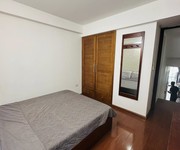 3 Phân Lô Linh Lang - 6 Tầng Thang Máy - Vỉa Hè KD Sầm Uất - Ô Tô Tránh - 55m  25.5 Tỷ