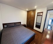 2 Phân Lô Linh Lang - 6 Tầng Thang Máy - Vỉa Hè KD Sầm Uất - Ô Tô Tránh - 55m  25.5 Tỷ