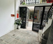 6 Phân Lô Linh Lang - 6 Tầng Thang Máy - Vỉa Hè KD Sầm Uất - Ô Tô Tránh - 55m  25.5 Tỷ