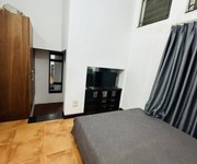 5 Phân Lô Linh Lang - 6 Tầng Thang Máy - Vỉa Hè KD Sầm Uất - Ô Tô Tránh - 55m  25.5 Tỷ