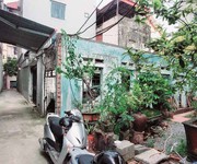 Hưng phúc bán 59M đất cách phố 35M hoàng mai