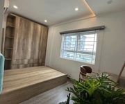 Bán chung cư may thăng long 250 minh khai long lanh hai bà trưng