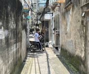 Bán 79M đất ngõ 169 đường hoàng mai